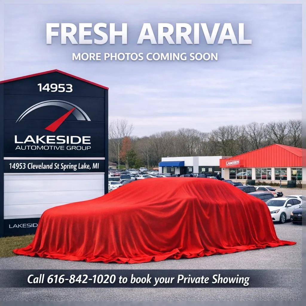 gmc sierra 1500 2018 1GTV2LECXJZ236379 image gmc sierra 1500 2018 1GTV2LECXJZ236379 image